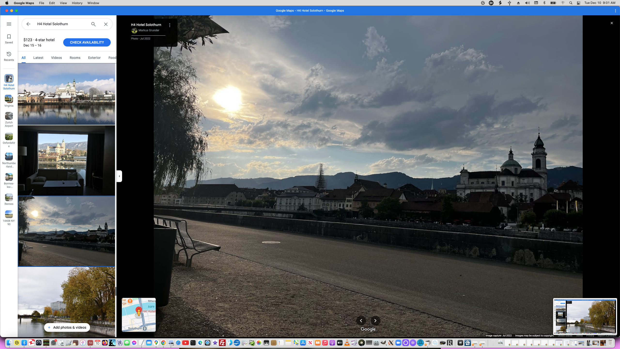 ./Screen Shot 2024-12-10 at 9.01.43 AM.png